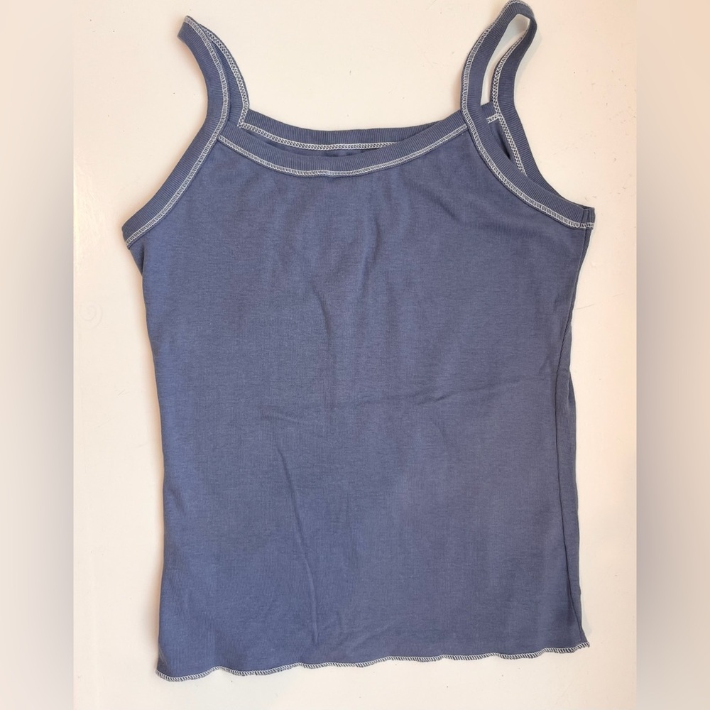 Brand new with tags Gap tank